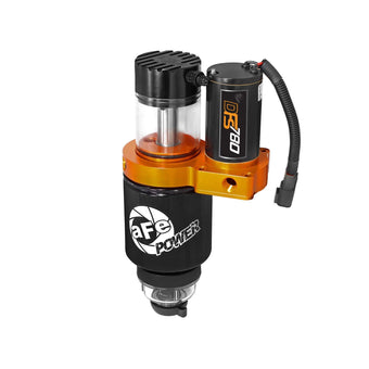 compare product aFe Power #42-12036 DFS780 Lift Pump