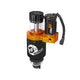 aFe Power #42-12036 DFS780 Lift Pump