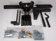 10K Equal-i-zer Hitch Head Box (No Arms)