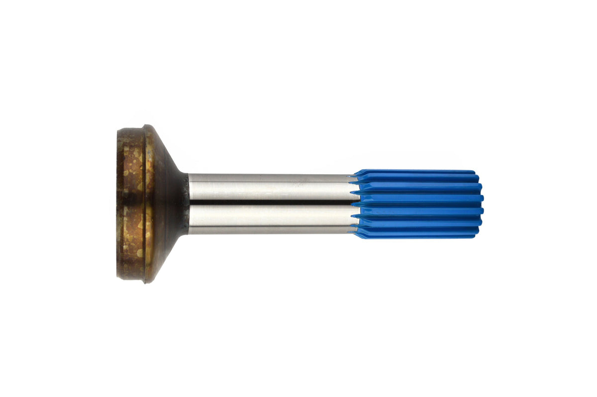 Spicer 2-40-1521 Tube Shaft