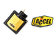 ACCEL 140012 COIL FORD