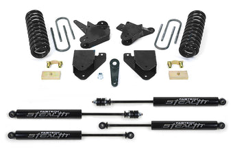 compare product 6 BASIC SYS W/STEALTH 01-04