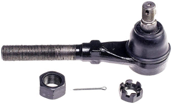 compare product Dorman TI85322 Tie Rod End - Inner