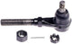 Dorman TI85322 Tie Rod End - Inner