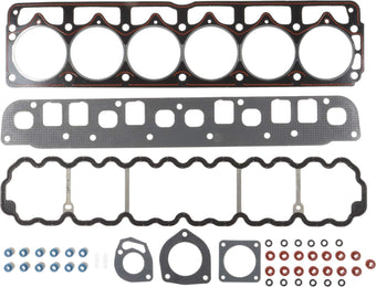 compare product Victor Reinz 02-10512-01 Engine Cylinder Head Gasket Set