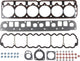Victor Reinz 02-10512-01 Engine Cylinder Head Gasket Set