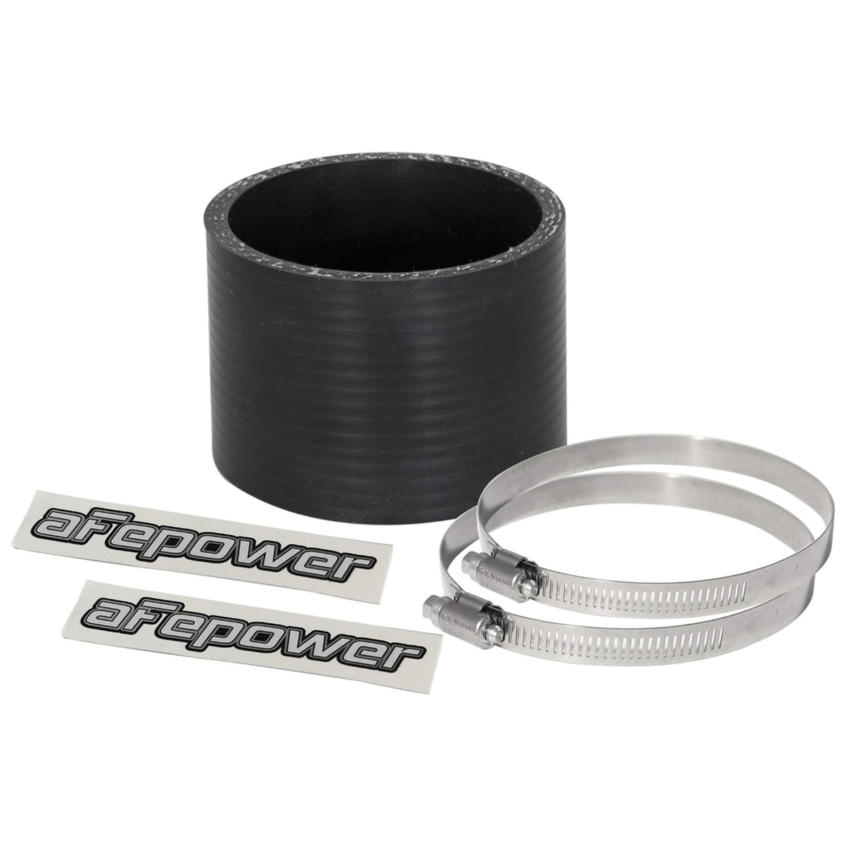 aFe Power 59-00051 Magnum FORCE Cold Air Intake System Spare Parts Kit