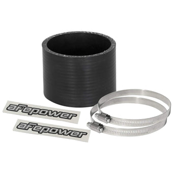 compare product aFe Power 59-00051 Magnum FORCE Cold Air Intake System Spare Parts Kit
