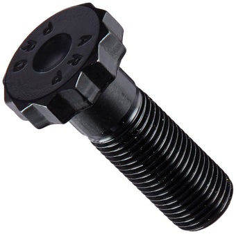 compare product ARP 1512801 Pro Series Flywheel Bolt Kit
