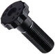 ARP 1512801 Pro Series Flywheel Bolt Kit