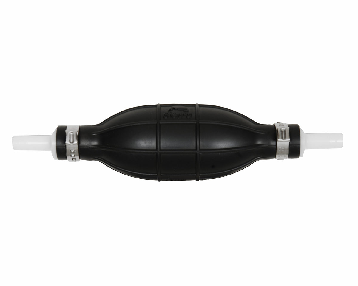 Primer