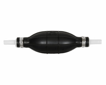 compare product Sierra International (18-8005-10EP-1) 3/8