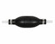 Sierra International (18-8005-10EP-1) 3/8" Primer Bulb, (Pack of 10)