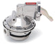 Edelbrock 1722 Performer Series Street Fuel Pump