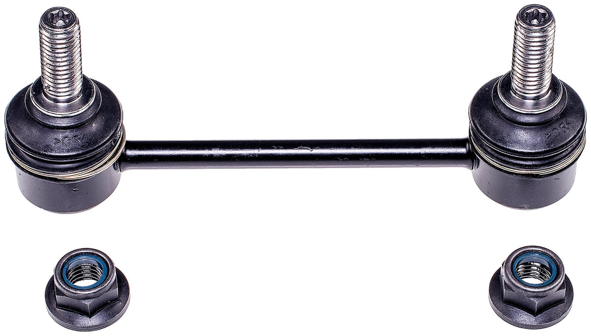 Dorman SL45045 Rear Suspension Stabilizer Bar Link Kit