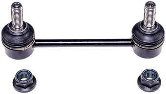 compare product Dorman SL45045 Rear Suspension Stabilizer Bar Link Kit