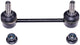 Dorman SL45045 Rear Suspension Stabilizer Bar Link Kit