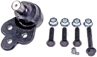 compare product MAS CHASSIS BJ90415
