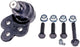 MAS CHASSIS BJ90415