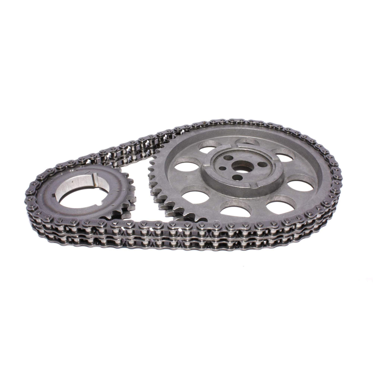 COMP Cams 2110 Magnum Double Roller Timing Set for Big Block Chevrolet