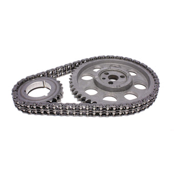 compare product COMP Cams 2110 Magnum Double Roller Timing Set for Big Block Chevrolet