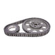 COMP Cams 2110 Magnum Double Roller Timing Set for Big Block Chevrolet