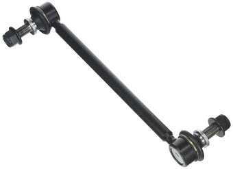 compare product Dorman MAS SL74035 Stabilizer Bar Link Kit (2004-10 TOYOTA SIENNA F)