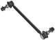Dorman MAS SL74035 Stabilizer Bar Link Kit (2004-10 TOYOTA SIENNA F)