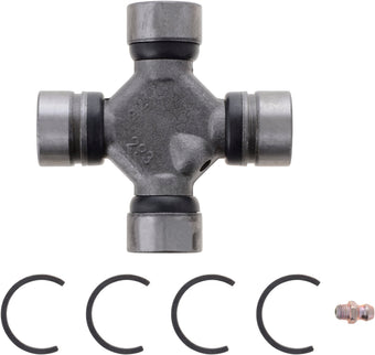 compare product Spicer 5-3255X U-Joint Kit