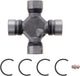 Spicer 5-3255X U-Joint Kit