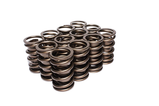 COMP Cams (988-12) 1.384" O.D. Dual Valve Spring, (Set of 12)