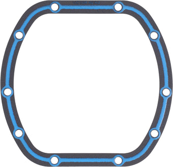 compare product Victor Reinz 71-20053-00 Differential Cover Gasket Compatible With Dana 44