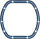 Victor Reinz 71-20053-00 Differential Cover Gasket Compatible With Dana 44