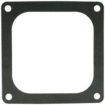 compare product Allstar Performance ALL87206 4500 Type Series Open Center Carburetor Base Gasket,1 Pack