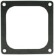 Allstar Performance ALL87206 4500 Type Series Open Center Carburetor Base Gasket,1 Pack