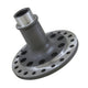 Yukon Gear & Axle (YP FSD44-3-30DN) Steel Spool for Dana 44 Differential with 30-Spline Axle