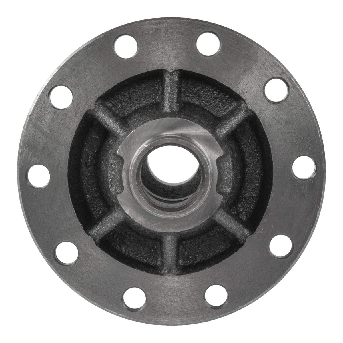 Motive Gear E7TZ4204A Differential Gear Case