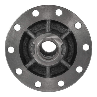 compare product Motive Gear E7TZ4204A Differential Gear Case