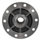 Motive Gear E7TZ4204A Differential Gear Case