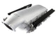 Holley 300-624: Kit, Intake Manifold, Ls1 Lo-Ram, Satin