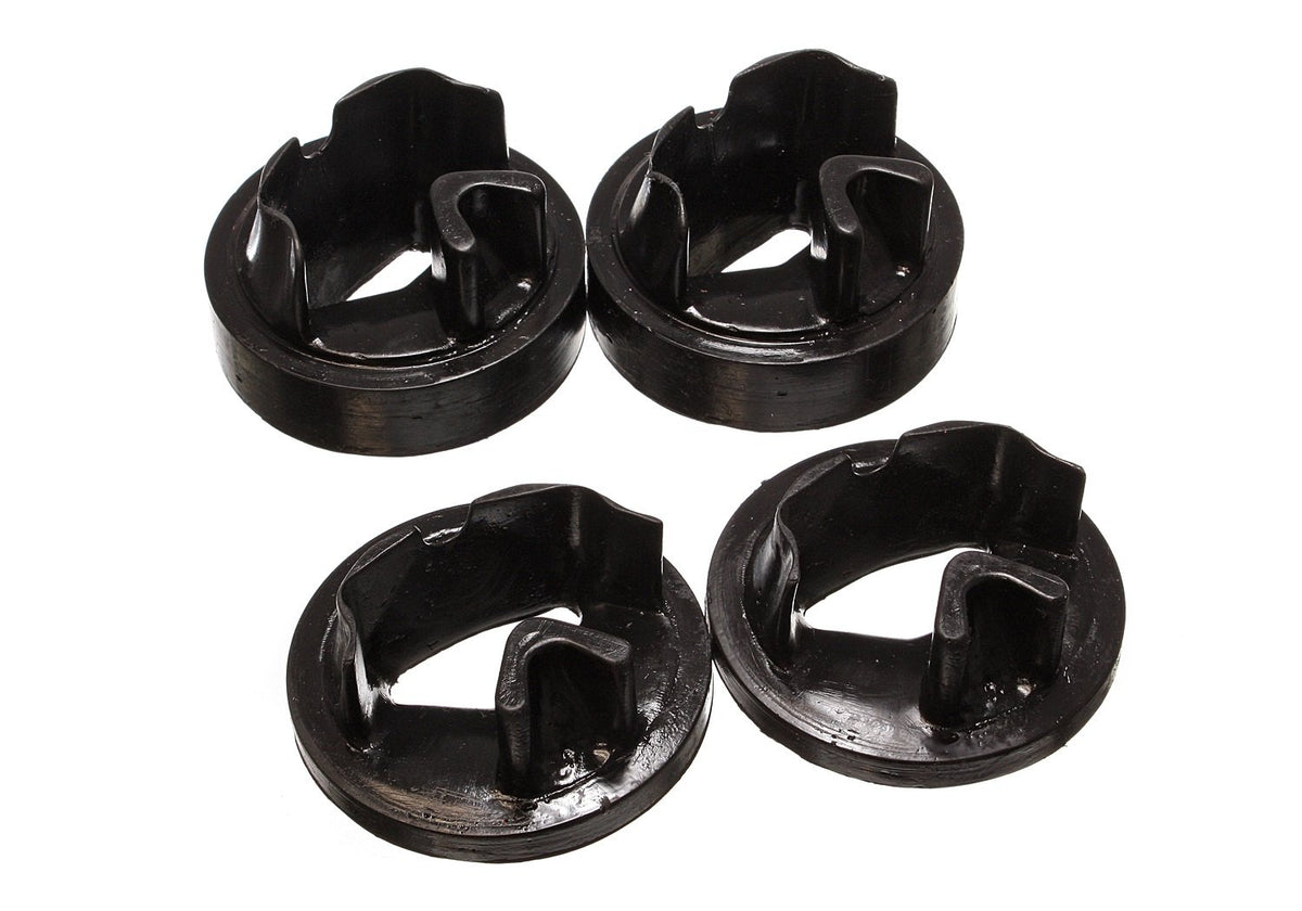 Energy Suspension 5.1114G Cummins Diesel Mtr Mnt Insert