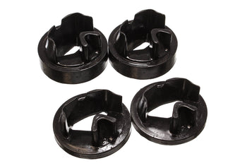 compare product Energy Suspension 5.1114G Cummins Diesel Mtr Mnt Insert