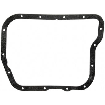 compare product FEL-PRO TOS 18583 Automatic Transmission Gasket