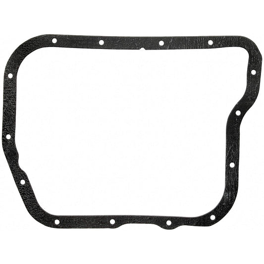 FEL-PRO TOS 18583 Automatic Transmission Gasket