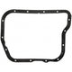 FEL-PRO TOS 18583 Automatic Transmission Gasket
