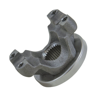 compare product Yukon Gear & Axle (YY GM12-1350-C) Cast Yoke for GM 12-Bolt Passenger Car/Truck Differential