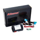 Kleinn Remote Start Compatible with Select GM 2010-2024 Standard Key Vehicles - Includes Programmer