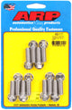 ARP Stainless Steel Header Bolts