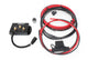 Aeromotive - Controller Kit, PressureWorx Ally PWM, Returnless, for KPM1500 Fuel Pump Module