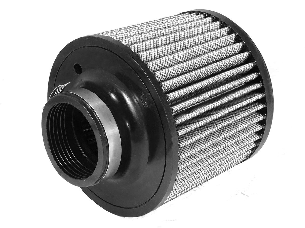 aFe Power #21-90022 Magnum FORCE Replacement Air Filter